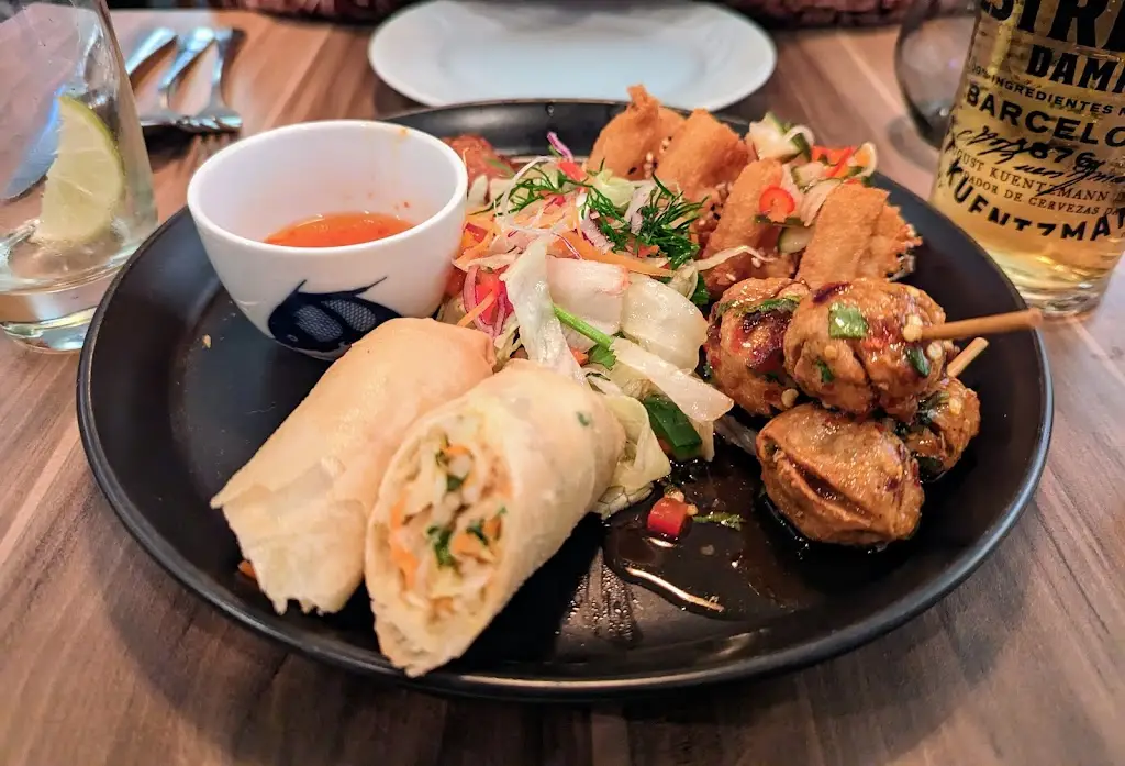 Menu_Suree's Kitchen_Broseley_image_4