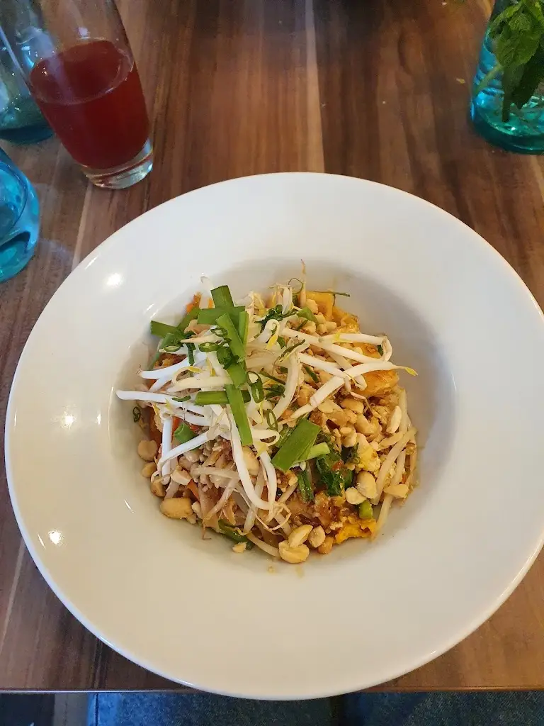 Menu_Suree's Kitchen_Broseley_image_5