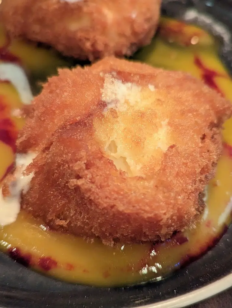 Menu_Suree's Kitchen_Broseley_image_6