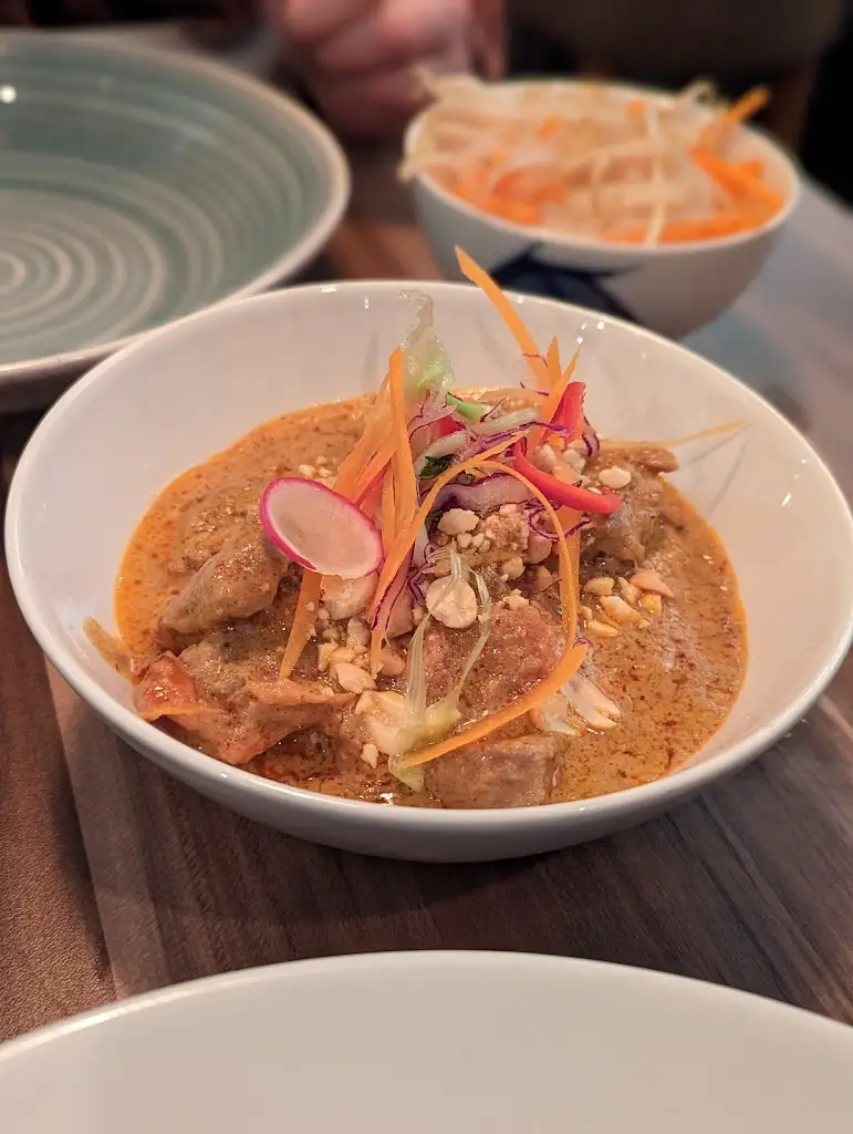 Menu_Suree's Kitchen_Broseley_image_7