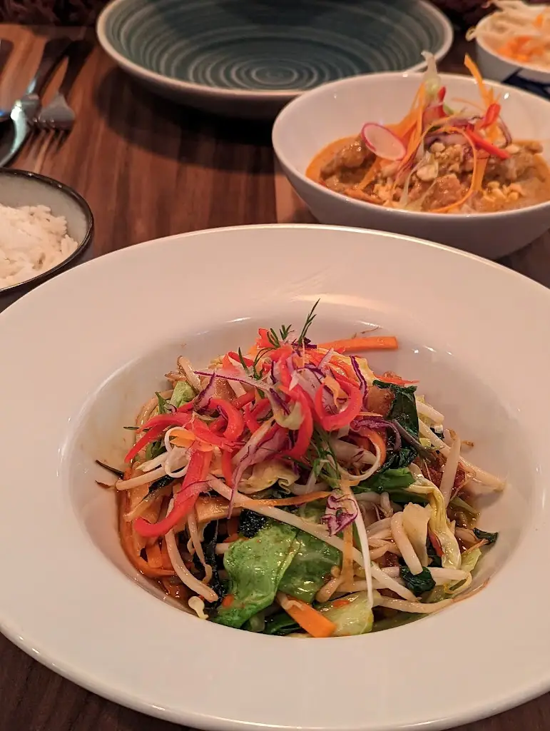 Menu_Suree's Kitchen_Broseley_image_8