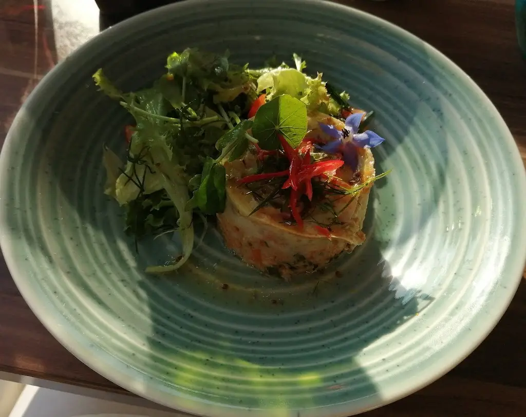 Menu_Suree's Kitchen_Broseley_image_9