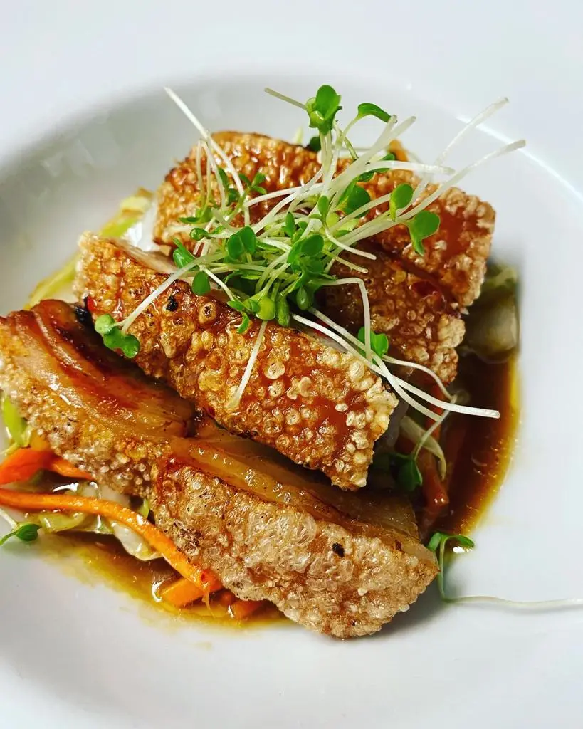 Suree's Kitchen_Broseley_slider_image_2