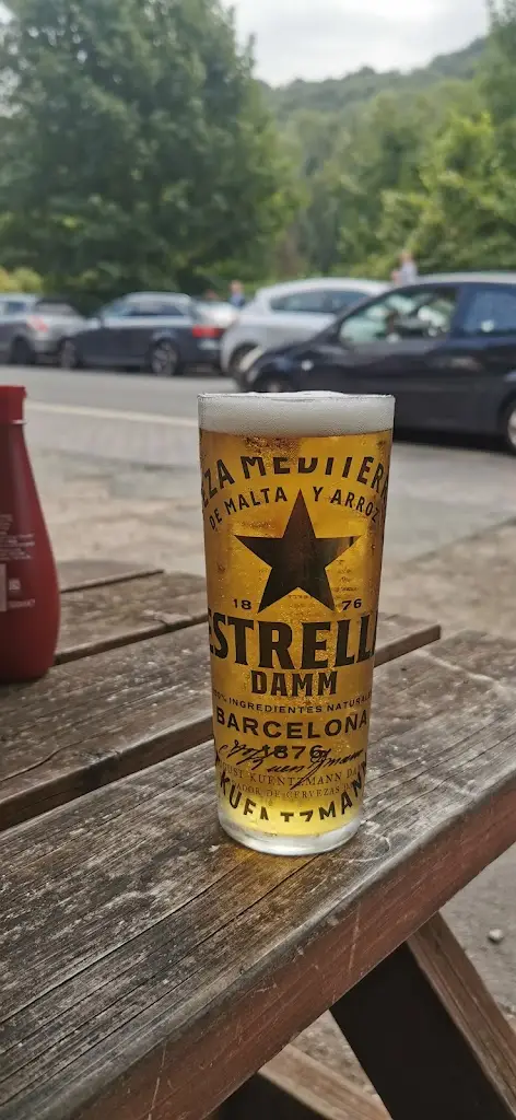 Menu_The Swan Taphouse_Broseley_image_9