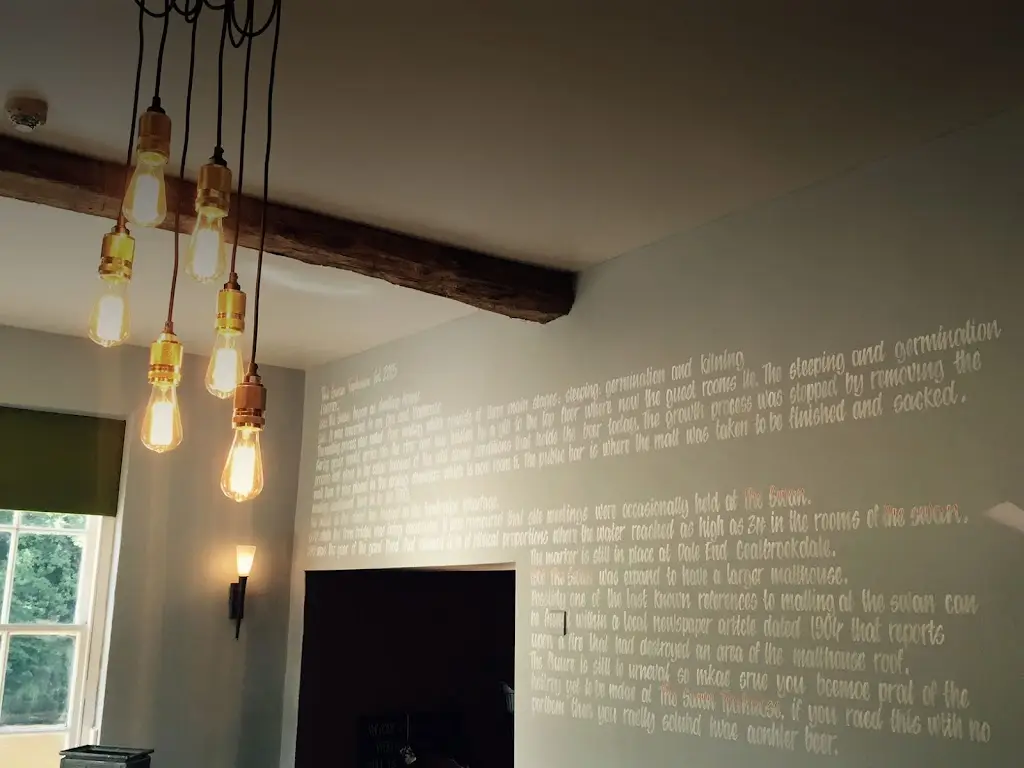 The Swan Taphouse_Broseley_slider_image_3