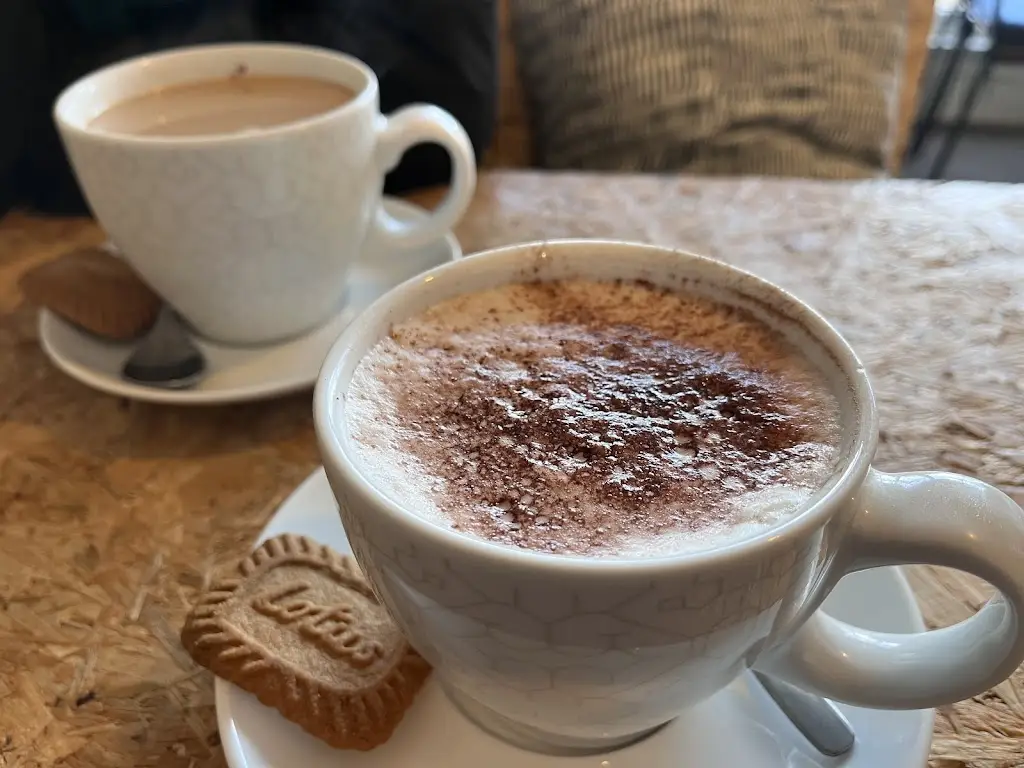 Mikey’s Kitchen_Broseley_slider_image_2