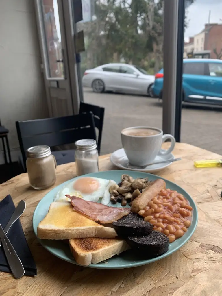 Mikey’s Kitchen_Broseley_slider_image_3