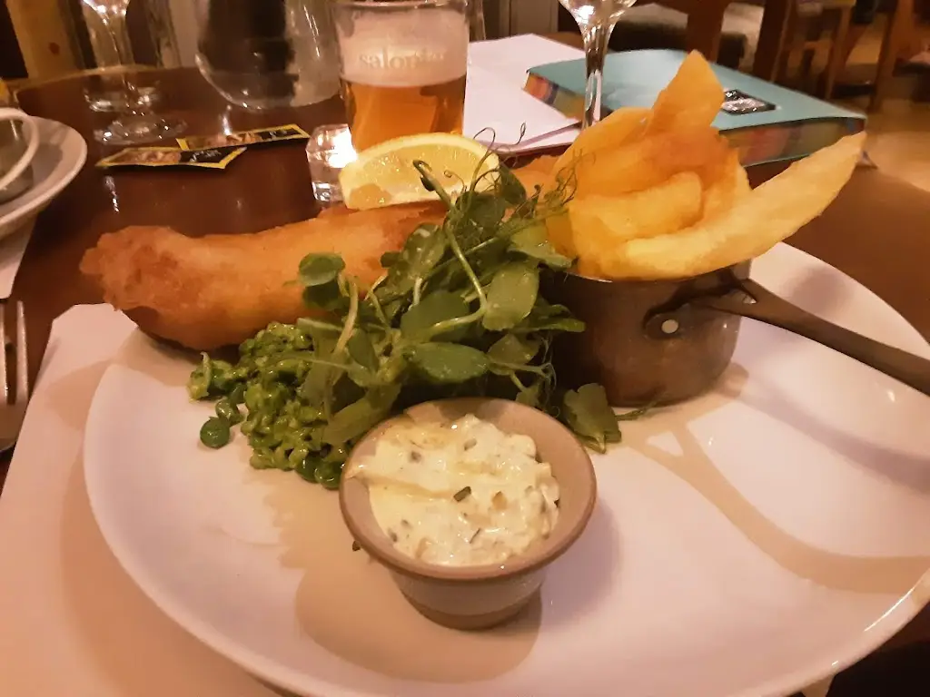 Menu_Chez Maw Restaurant_Broseley_image_1