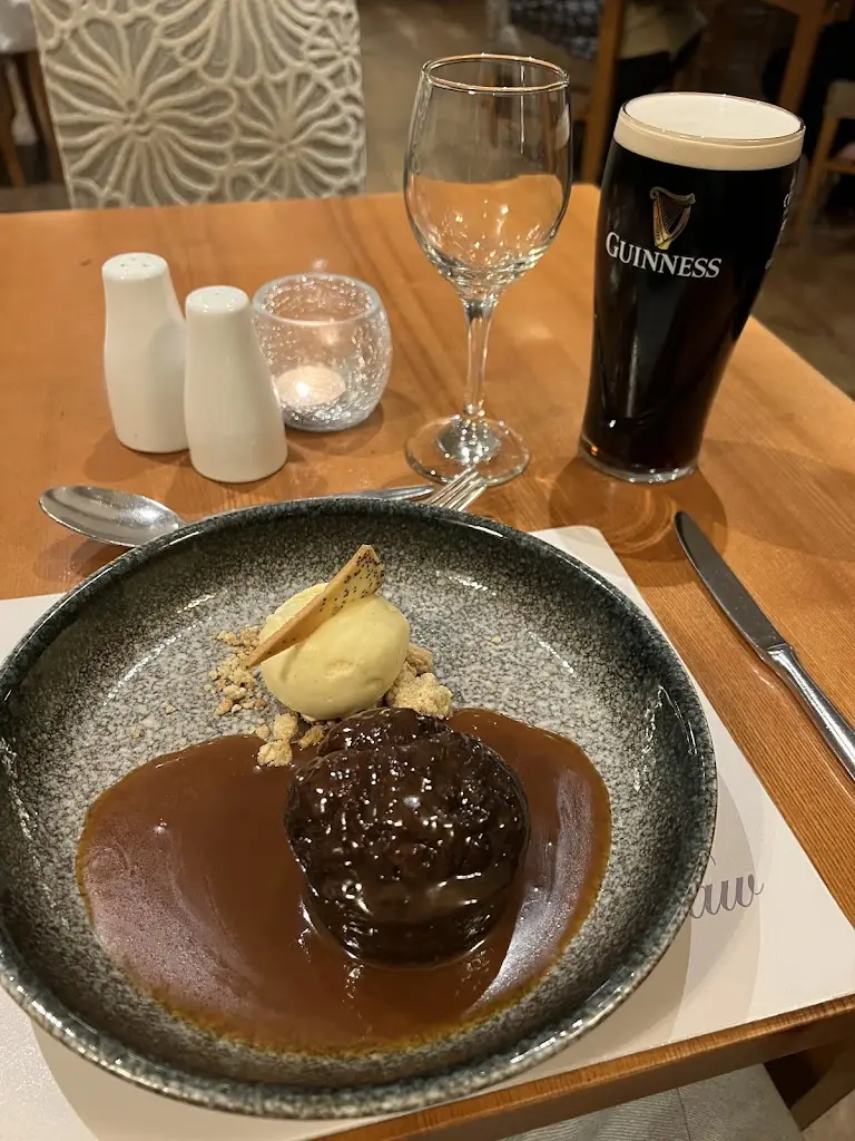 Menu_Chez Maw Restaurant_Broseley_image_2