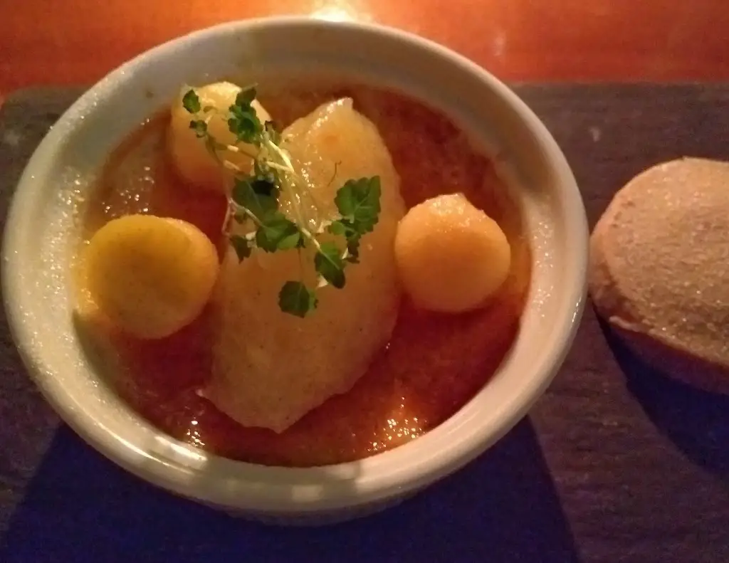 Menu_Chez Maw Restaurant_Broseley_image_3