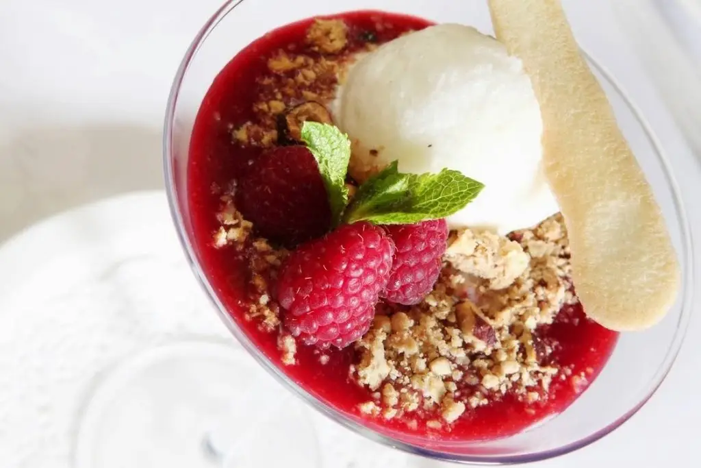 Menu_Chez Maw Restaurant_Broseley_image_4