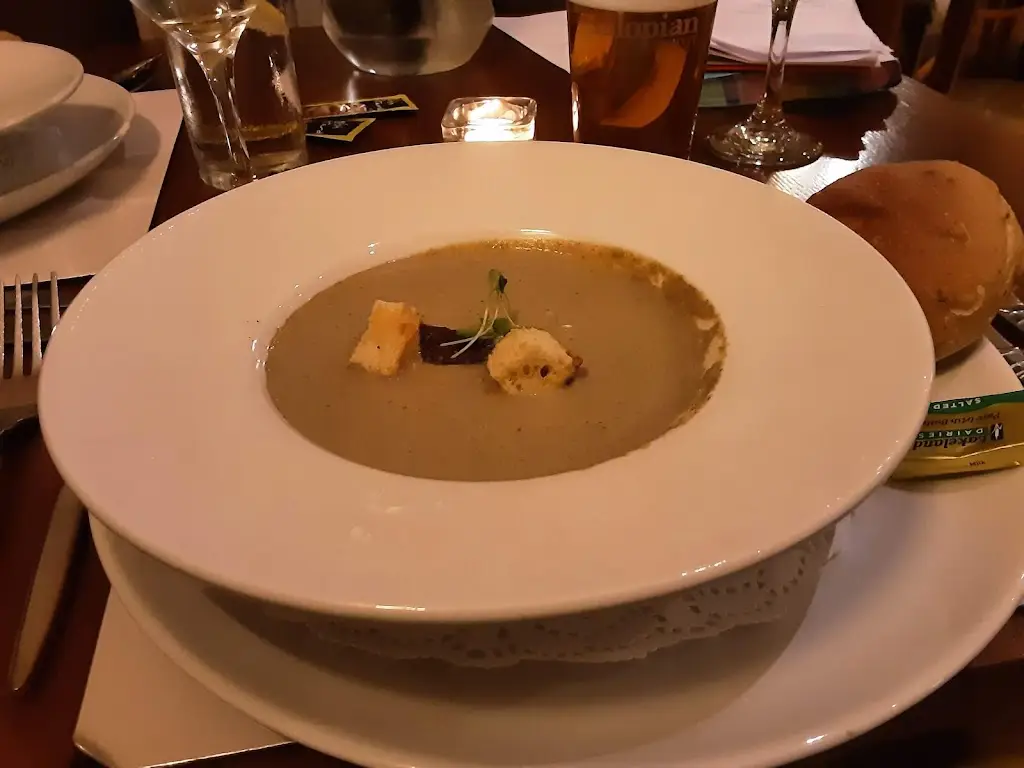 Menu_Chez Maw Restaurant_Broseley_image_5