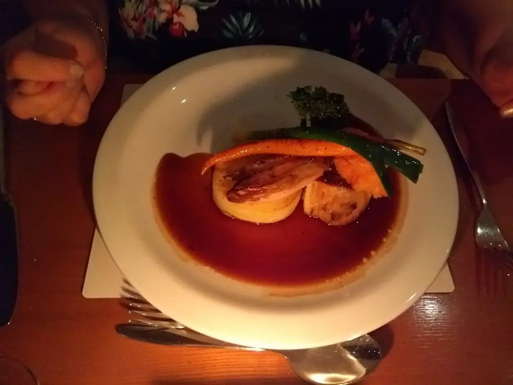 Menu_Chez Maw Restaurant_Broseley_image_6