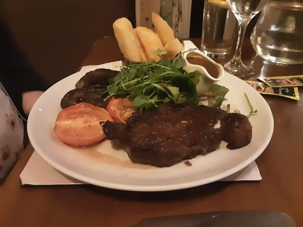 Menu_Chez Maw Restaurant_Broseley_image_7