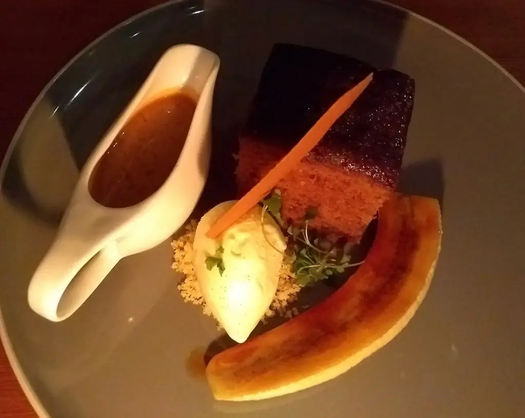 Menu_Chez Maw Restaurant_Broseley_image_8