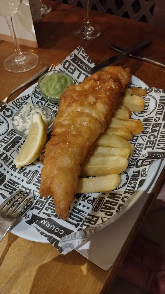 Menu_Chez Maw Restaurant_Broseley_image_9