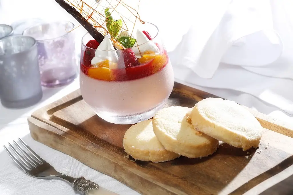 Chez Maw Restaurant_Broseley_slider_image_2