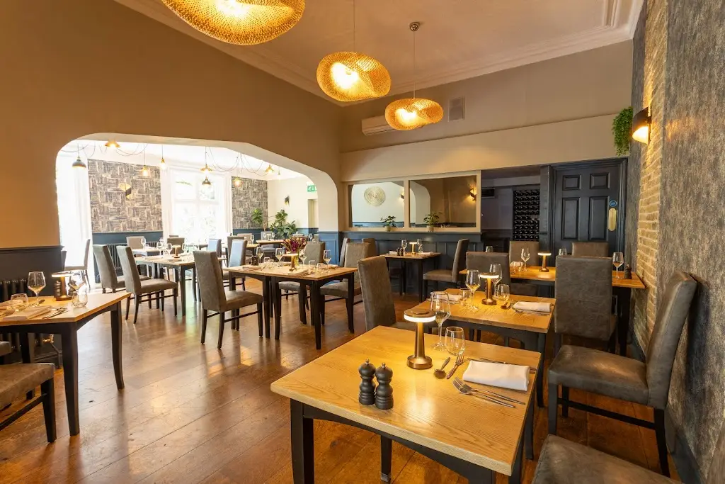 Chez Maw Restaurant_Broseley_slider_image_3