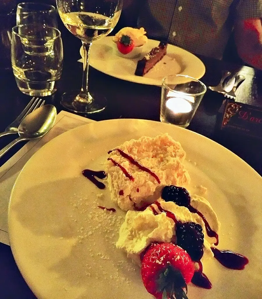 Menu_D’arcys At The Station_Broseley_image_5