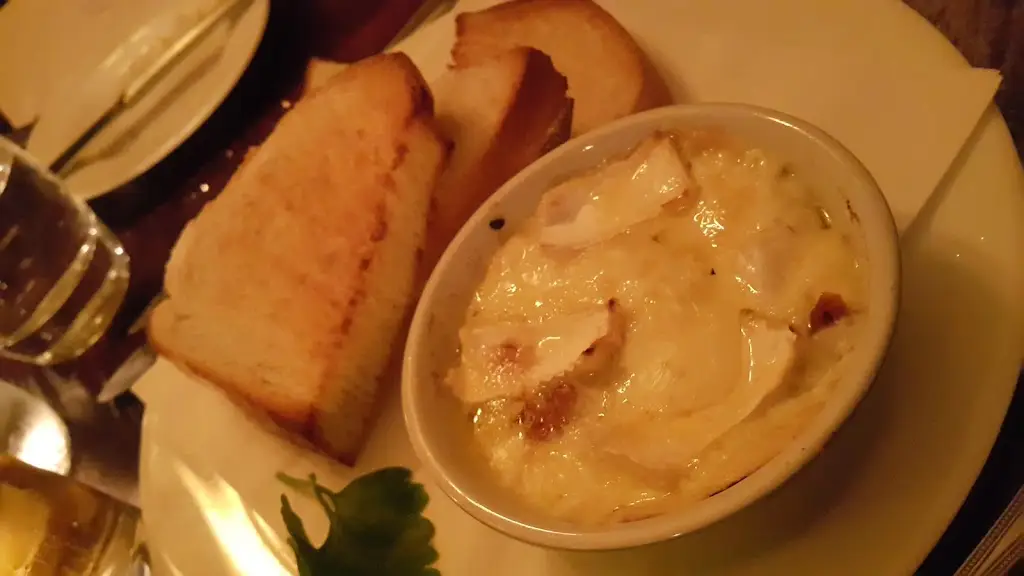 Menu_D’arcys At The Station_Broseley_image_7