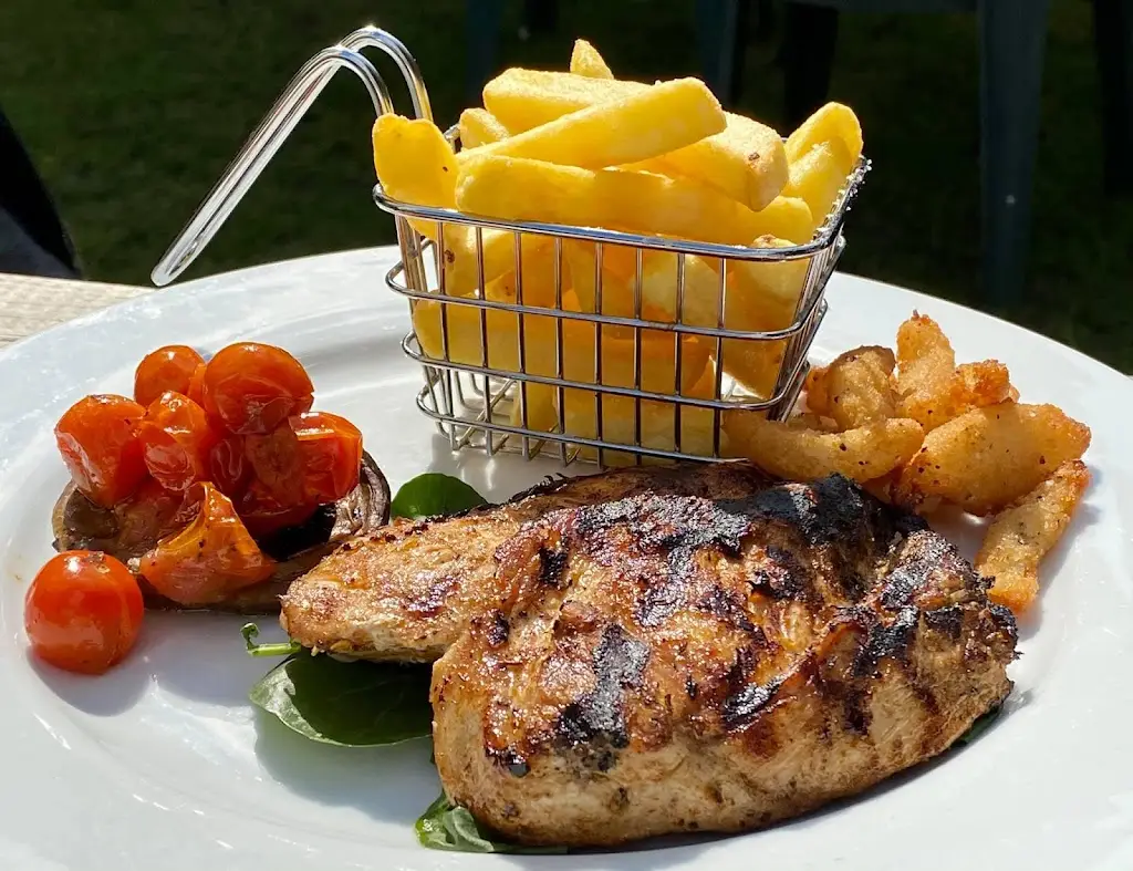 Menu_The Golden Ball Inn_Broseley_image_7