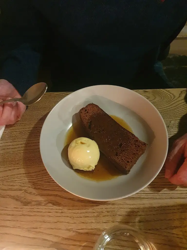 Menu_White Hart_Broseley_image_5