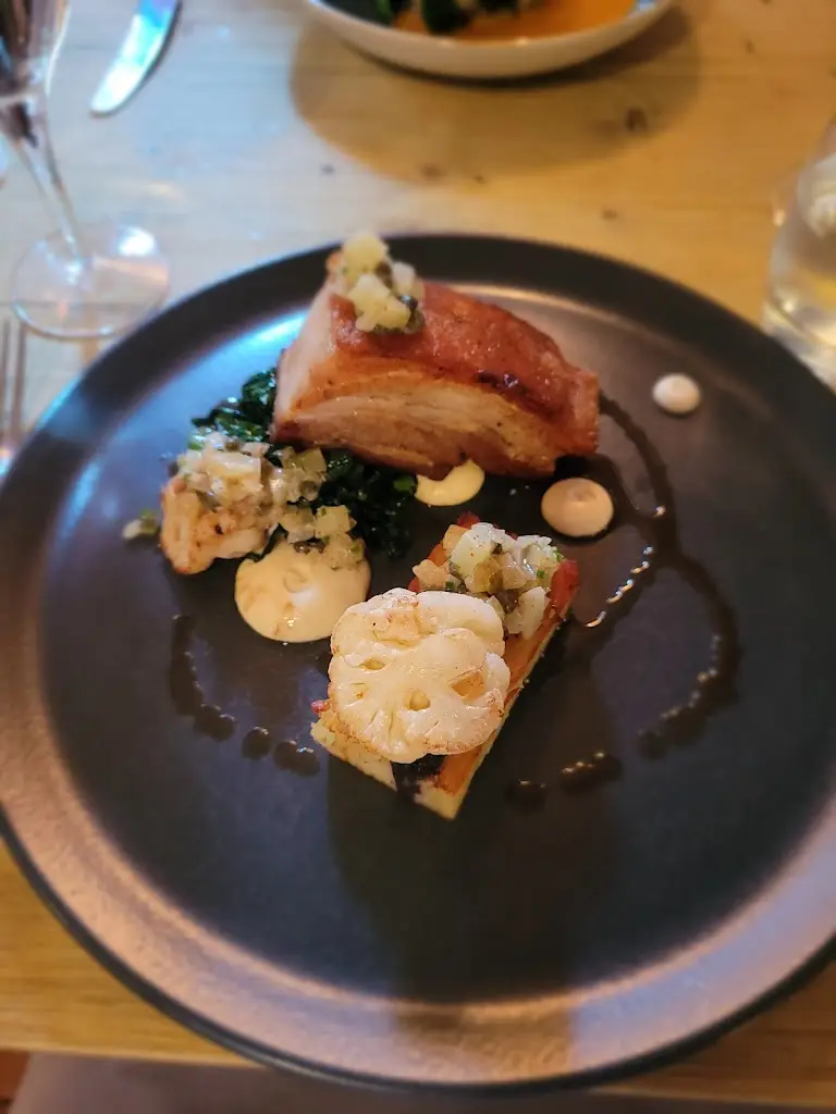 Menu_White Hart_Broseley_image_6