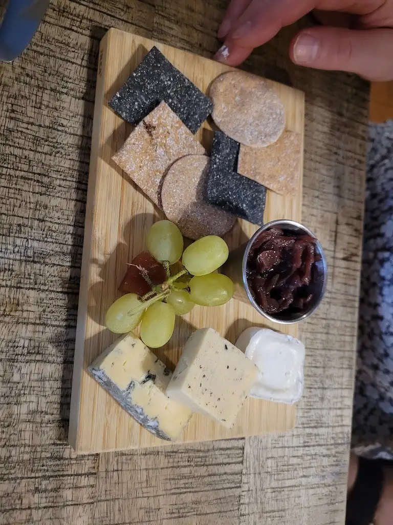 Menu_White Hart_Broseley_image_7