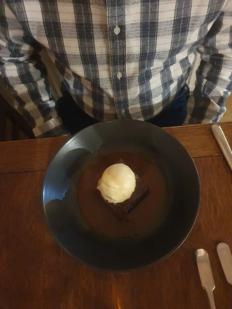 Menu_White Hart_Broseley_image_8