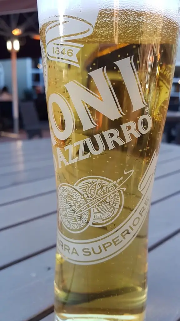 Menu_White Hart_Broseley_image_9