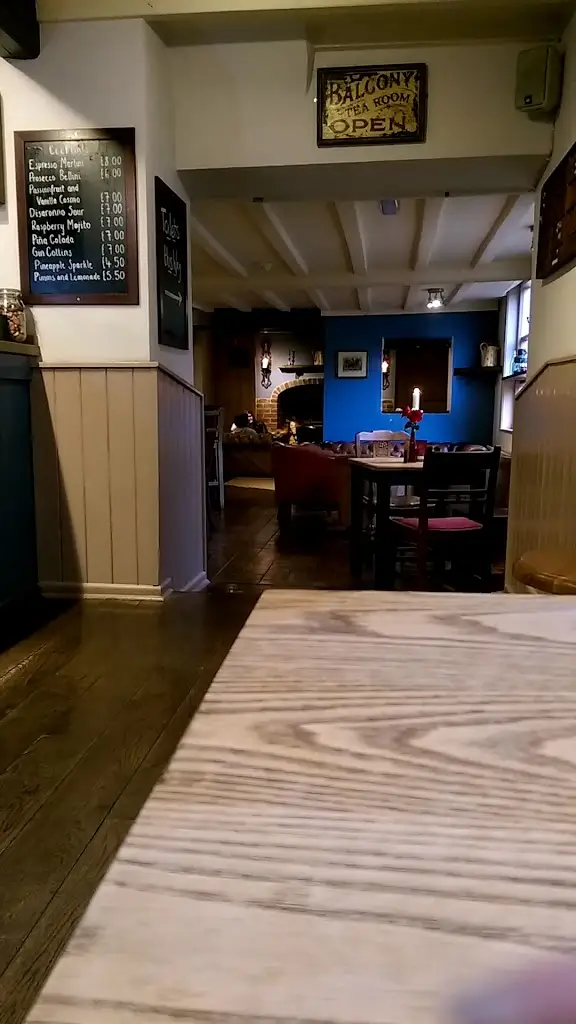 White Hart_Broseley_slider_image_2