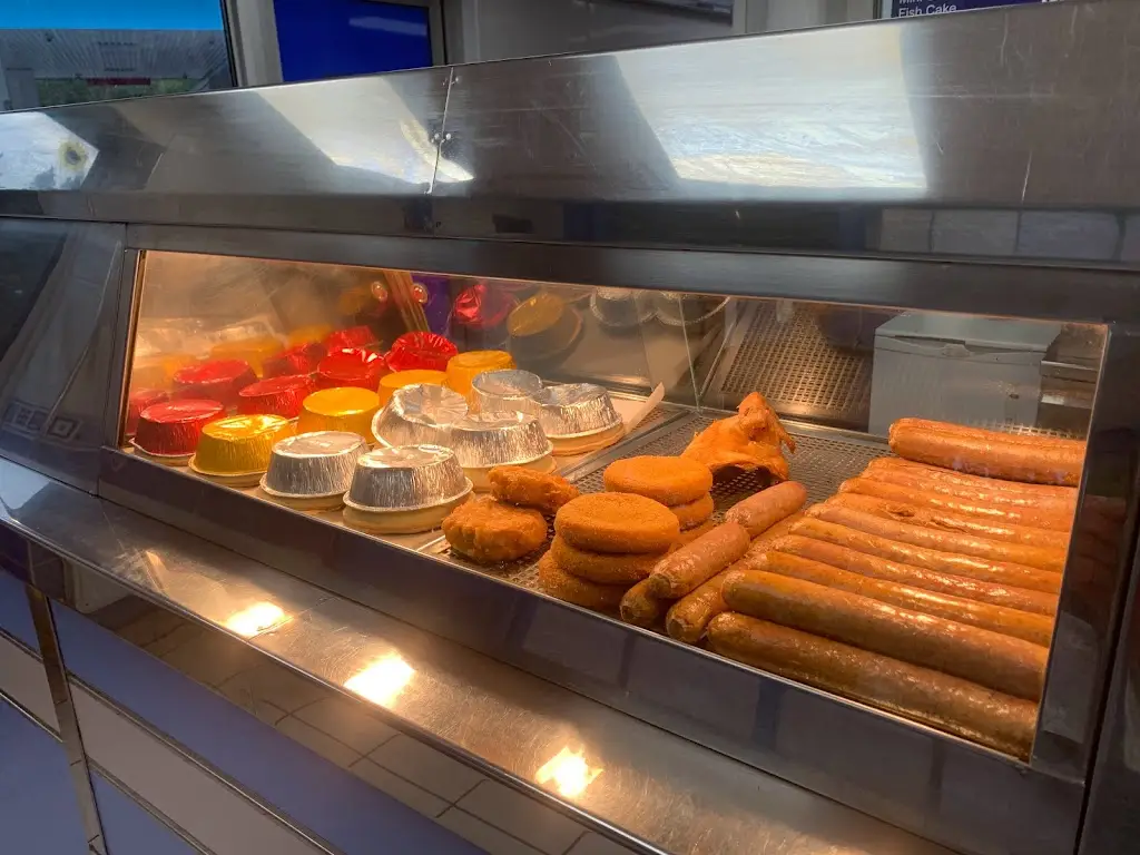 Broseley Fish Bar_Broseley_slider_image_1