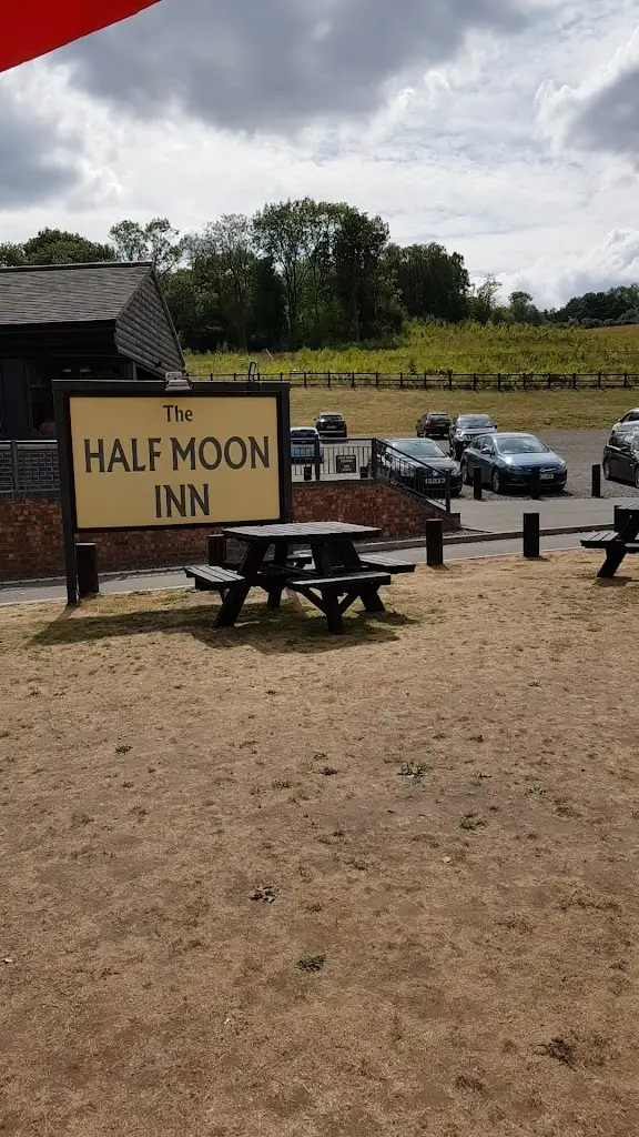 The Half Moon Inn_Broseley_slider_image_2