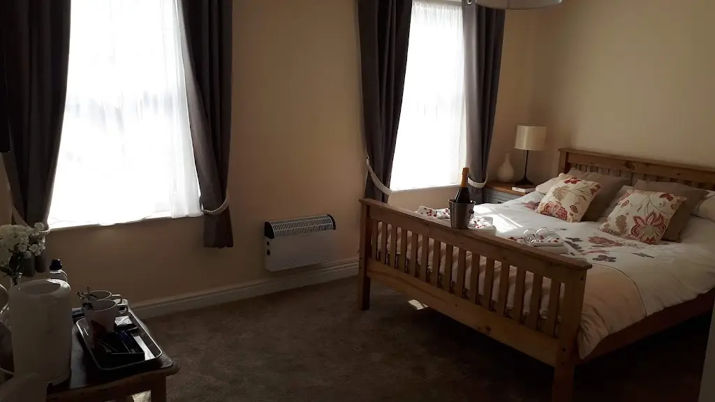 The Ironmaster Pub & Hotel_Broseley_slider_image_2