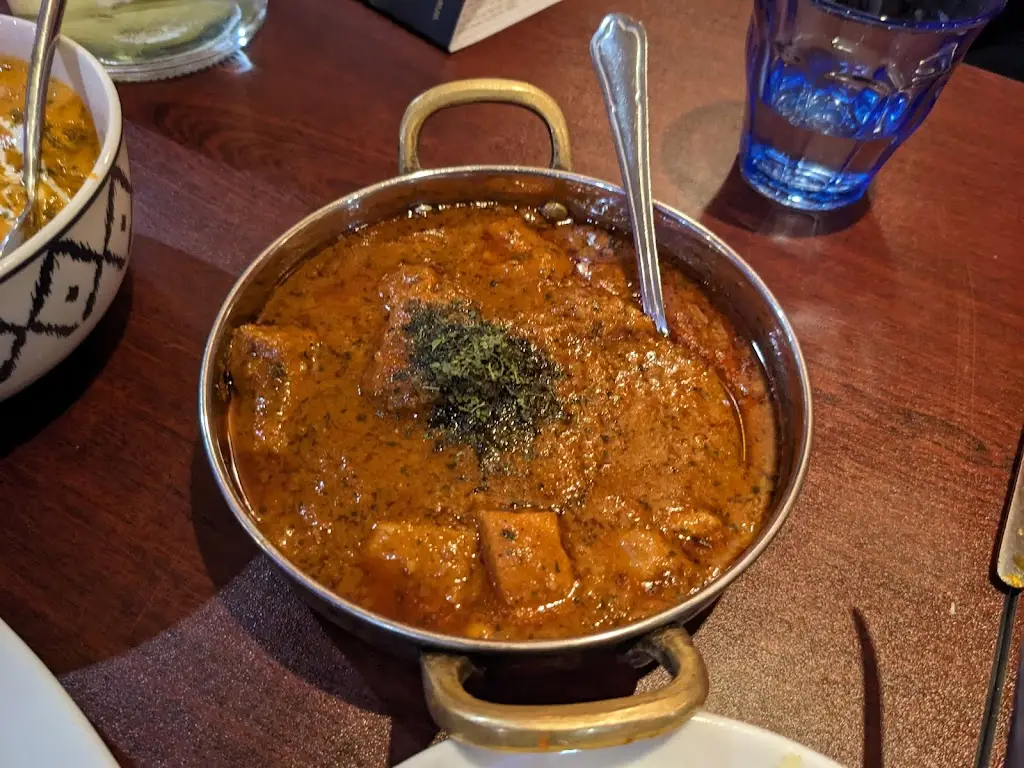 Menu_Spice Route Andover_Andover_image_5