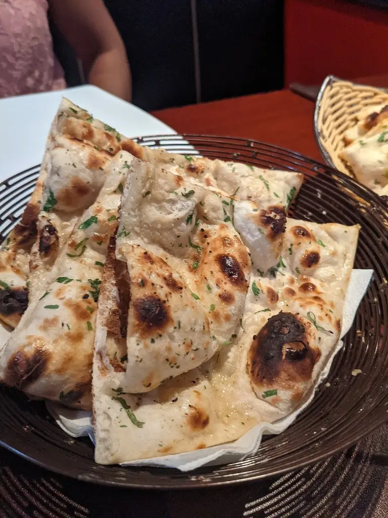 Menu_Spice Route Andover_Andover_image_6