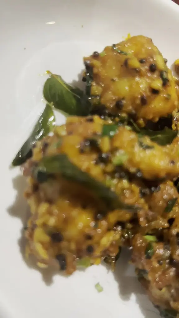 Spice Route Andover_Andover_slider_image_2