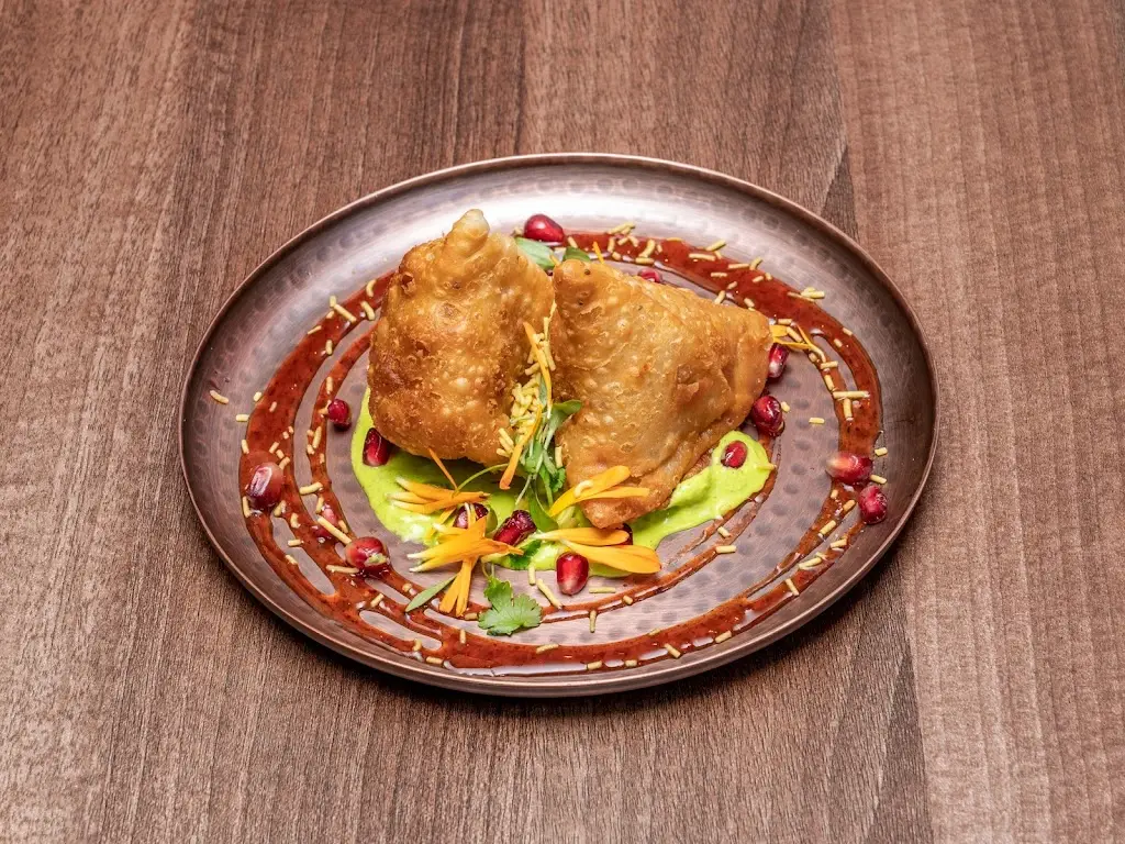 Spice Route Andover_Andover_slider_image_3