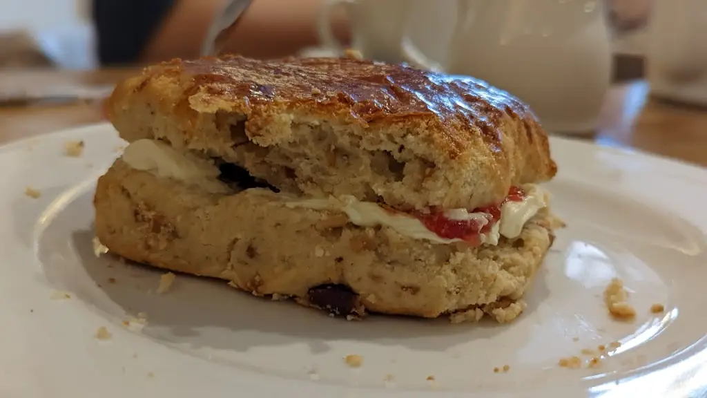 Menu_Darby's Of Ironbridge_Broseley_image_6