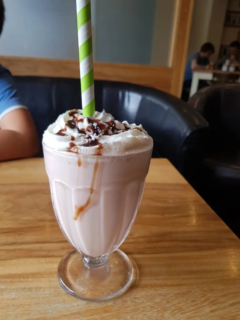 Menu_Darby's Of Ironbridge_Broseley_image_8