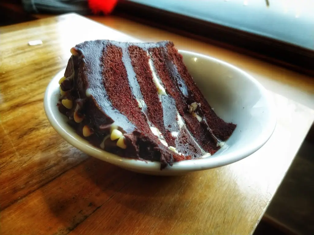 Menu_Darby's Of Ironbridge_Broseley_image_9