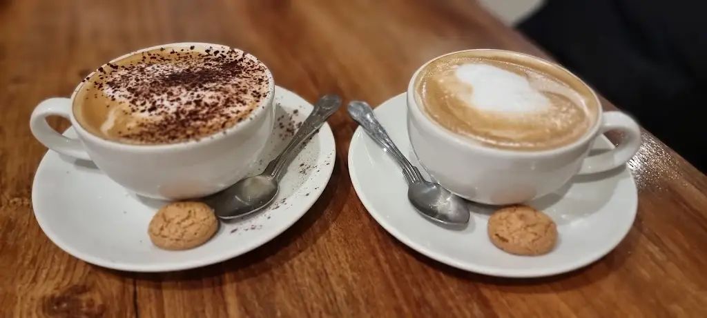 Darby's Of Ironbridge_Broseley_slider_image_2