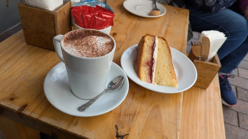 Darby's Of Ironbridge_Broseley_slider_image_3