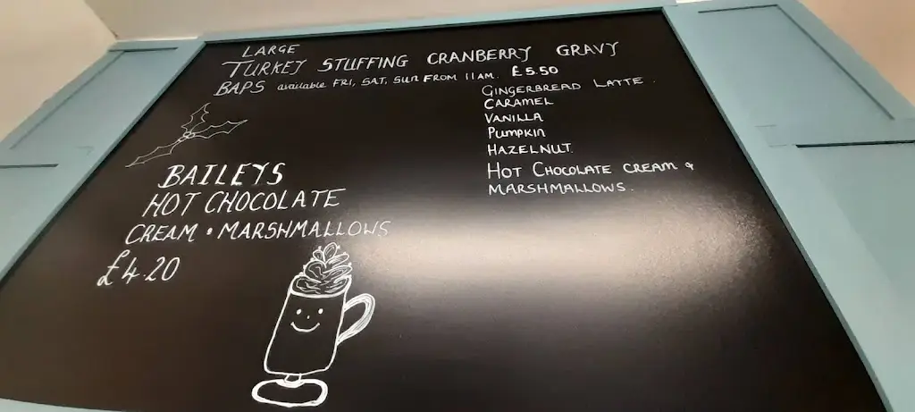 Menu_Crust and Crumbs Ironbridge_Broseley_image_3