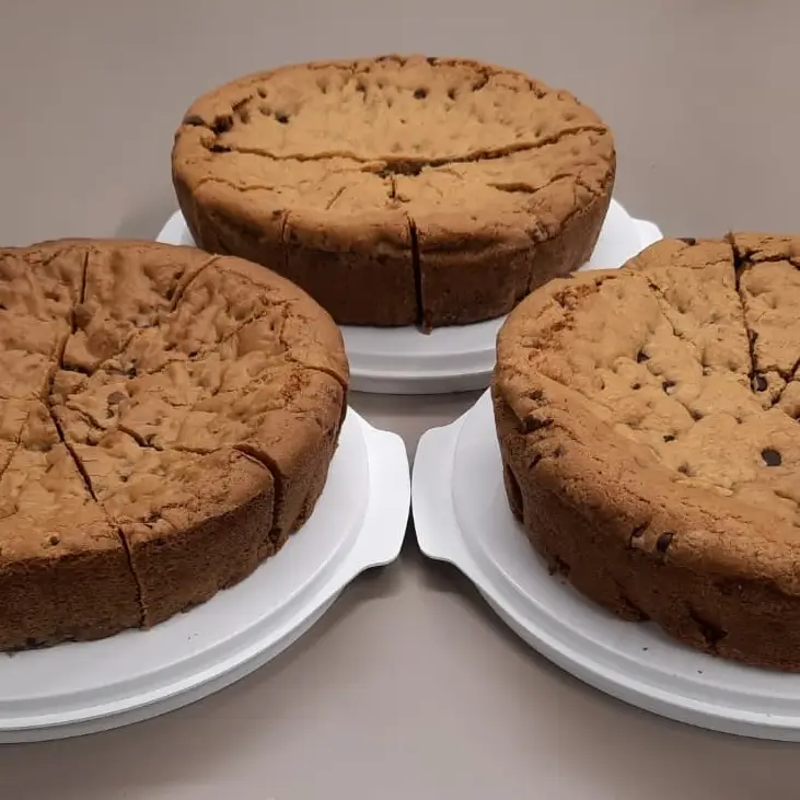 Menu_Crust and Crumbs Ironbridge_Broseley_image_4