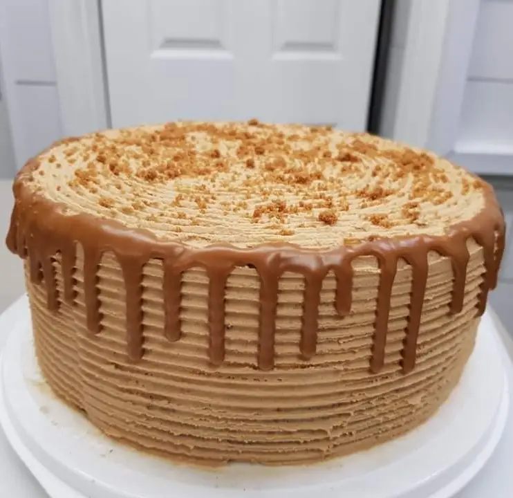 Menu_Crust and Crumbs Ironbridge_Broseley_image_5