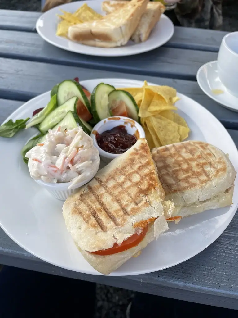 Menu_Crust and Crumbs Ironbridge_Broseley_image_6