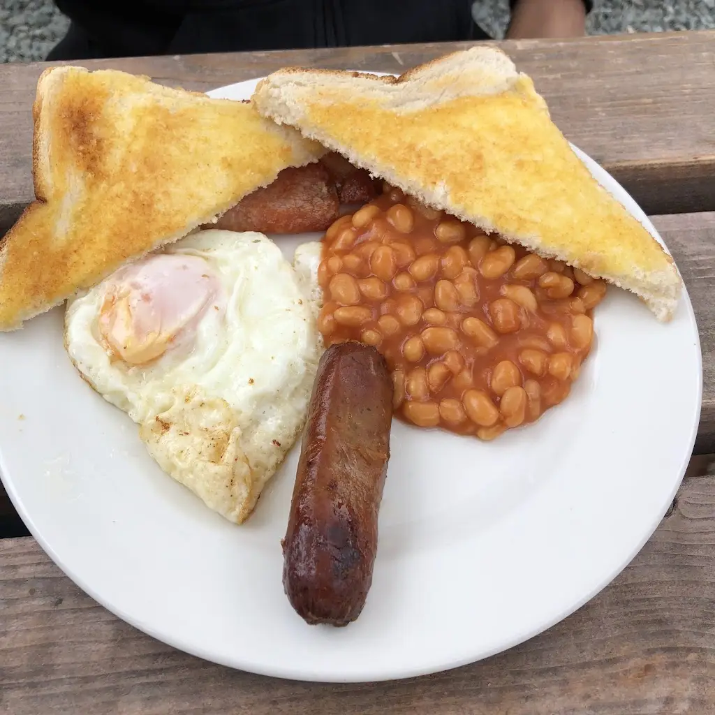 Menu_Crust and Crumbs Ironbridge_Broseley_image_7