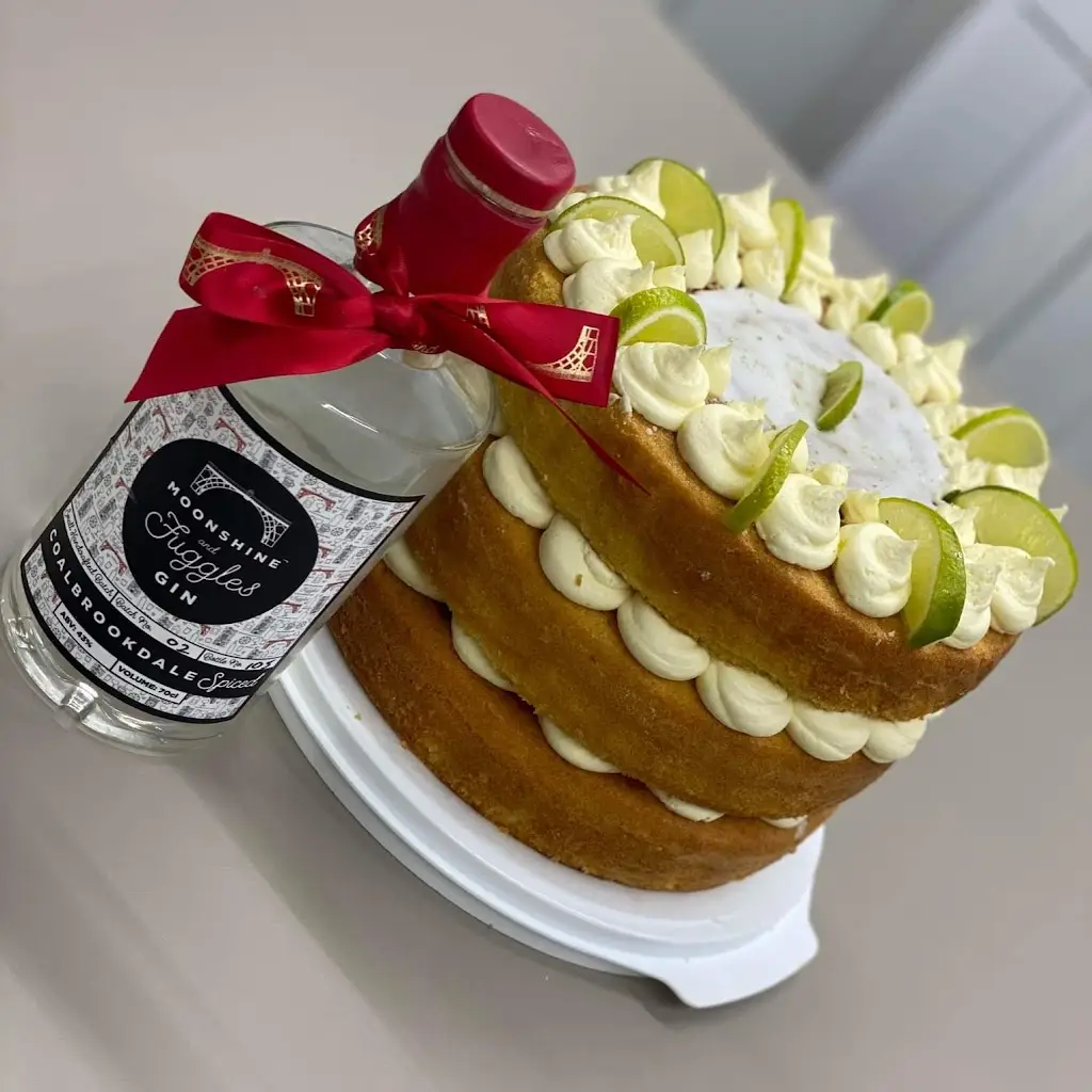 Menu_Crust and Crumbs Ironbridge_Broseley_image_8