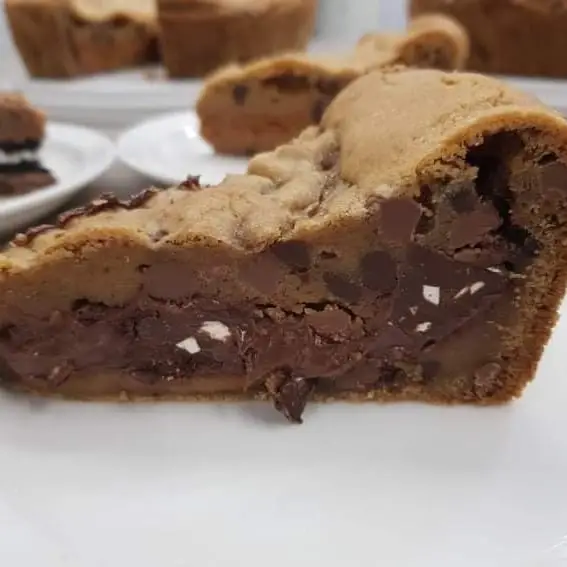 Crust and Crumbs Ironbridge_Broseley_slider_image_2